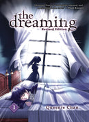 DREAMING GN VOL 01 (MR) (C: 0-1-2)