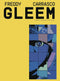 GLEEM GN (MR) (C: 0-1-1)