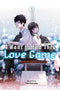 I WANT TO END THIS LOVE GAME GN VOL 03 (C: 0-1-2)