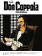 DON COPPOLA SC (MR) (C: 0-1-2)