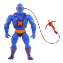 MOTU ORIGINS CORE CARTOON WEBSTOR AF (NET)