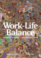 WORK LIFE BALANCE GN MALEVOLENT MANAGERS AND FOLKLORIC FREELANCERS