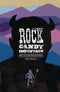 ROCK CANDY MOUNTAIN COMPLETE TP (MR)