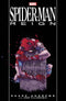 SPIDER-MAN REIGN TP NEW PTG
