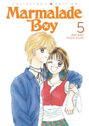 MARMALADE BOY COLL ED GN VOL 05 (C: 0-1-1)