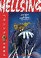 HELLSING DLX ED TP VOL 08 (MR) (C: 0-1-2)