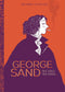 GEORGE SAND TRUE GENIUS TRUE WOMAN GN (MR) (C: 0-1-2)