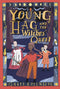 YOUNG HAG AND THE WITCHES QUEST GN (C: 0-1-0)