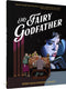 FANTAGRAPHICS UNDERGROUND MY FAIRY GODFATHER TP (C: 0-1-2)