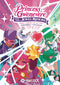 PRINCESS GWENEVERE AND THE JEWEL RIDERS GN VOL 01 (C: 0-1-0)