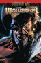 WOLVERINE BY BENJAMIN PERCY TP VOL 08 SABRETOOTH WAR PART 1