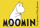 MOOMIN ADVENTURES GN BOOK ONE (C: 0-1-2)