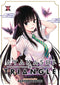 AYAKASHI TRIANGLE GN VOL 09 (MR) (C: 0-1-1)