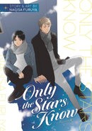 ONLY STARS KNOW GN VOL 01 (C: 0-1-2)