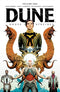 DUNE HOUSE ATREIDES TP VOL 01 (C: 0-1-2)