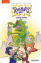 RUGRATS BESTEST COMICS TP VOL 02 (C: 0-1-2)