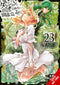 IS WRONG PICK UP GIRLS DUNGEON SWORD ORATORIA GN VOL 23 (C: