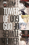 TOWER OF GOD GN VOL 04 (C: 0-1-0)