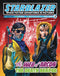 STARBLAZER TP VOL 02 (C: 0-1-2)