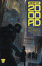 BEST OF 2000 AD TP VOL 06 (OF 6) (MR) (C: 0-1-2)