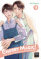 CHERRY MAGIC GN VOL 11 (MR) (C: 0-1-2)