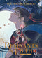 REMNANTS OF FILTH YUWU L NOVEL VOL 04 (MR) (C: 0-1-2)