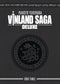 VINLAND SAGA DLX HC VOL 03 (MR) (C: 0-1-2)