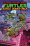 TMNT TURTLE POWER PACK TP VOL 01