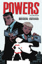 POWERS GN VOL 07 (C: 0-1-2)