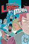 LASTMAN TP VOL 06