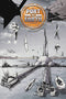 PORT OF EARTH DLX HC