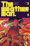 WEATHERMAN TP VOL 03 (MR)