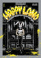 HAPPYLAND GN VOL 01 (C: 0-1-2)