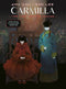 CARMILLA TP VOL 02 LAST VAMPIRE HUNTER (C: 0-1-2)