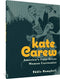 FANTAGRAPHICS UNDERGROUND KATE CAREW TP (C: 0-1-2)