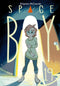 STEPHEN MCCRANIE`S SPACE BOY TP VOL 19 (C: 0-1-2)