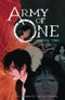 ARMY OF ONE TP VOL 02 (C: 0-1-2)