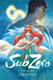 SUBZERO TP VOL 01 (C: 0-1-2)