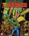 JUDGE DREDD GAME OF CRIME FIGHTING IN MEGA CITY ONE (C: 0-1-