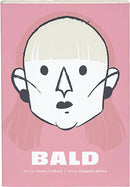 BALD GN (C: 0-1-2)