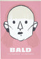 BALD GN (C: 0-1-2)