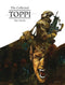 COLLECTED TOPPI HC VOL 11 WAR STORIES