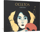 OCULTOS HC (C: 0-1-2)