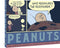 COMPLETE PEANUTS TP VOL 22 1993-1994 (C: 0-1-2)