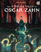 STRANGE TALES OF OSCAR ZAHN GN VOL 01 (C: 0-1-2)