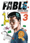 FABLE OMNIBUS GN VOL 03 (MR) (C: 0-1-2)