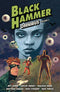 BLACK HAMMER OMNIBUS TP VOL 03 (C: 0-1-2)