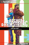 VALIANT UNIVERSE HERO ORIGINS ARCHER & ARMSTRONG TP