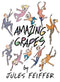 AMAZING GRAPES HC GN (C: 0-1-0)