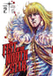 FIST OF THE NORTH STAR HC VOL 02 (MR)